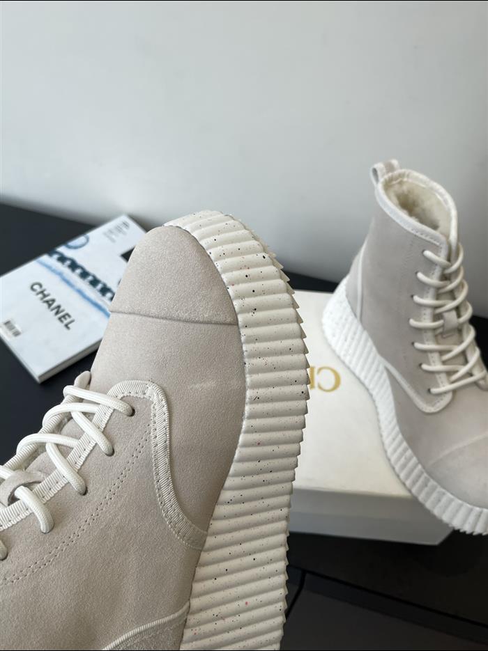 20251128165025817 290